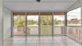 614 Mountain Lake Place - Photo 13