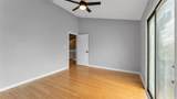 614 Mountain Lake Place - Photo 15