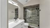 614 Mountain Lake Place - Photo 17