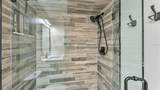 614 Mountain Lake Place - Photo 18