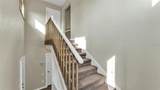 614 Mountain Lake Place - Photo 19