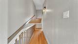 614 Mountain Lake Place - Photo 20