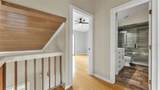 614 Mountain Lake Place - Photo 21