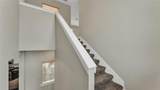 614 Mountain Lake Place - Photo 23