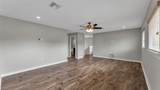 614 Mountain Lake Place - Photo 24