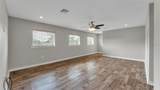614 Mountain Lake Place - Photo 25