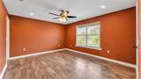 614 Mountain Lake Place - Photo 27