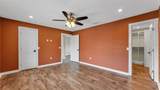 614 Mountain Lake Place - Photo 28
