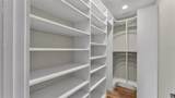614 Mountain Lake Place - Photo 29