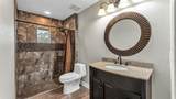 614 Mountain Lake Place - Photo 30