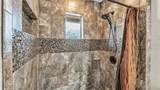614 Mountain Lake Place - Photo 31
