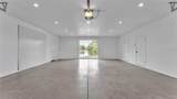 614 Mountain Lake Place - Photo 33