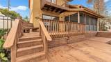 614 Mountain Lake Place - Photo 36