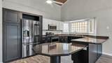 614 Mountain Lake Place - Photo 4