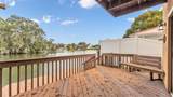 614 Mountain Lake Place - Photo 40