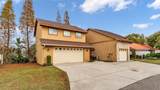 614 Mountain Lake Place - Photo 41