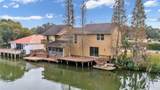614 Mountain Lake Place - Photo 42