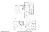 614 Mountain Lake Place - Photo 43