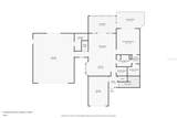 614 Mountain Lake Place - Photo 44