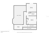 614 Mountain Lake Place - Photo 46