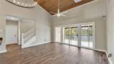 614 Mountain Lake Place - Photo 7