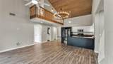 614 Mountain Lake Place - Photo 8
