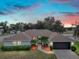 6789 Ashbury Drive - Photo 1