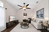 6789 Ashbury Drive - Photo 3