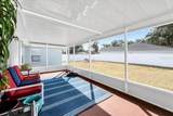 6789 Ashbury Drive - Photo 42