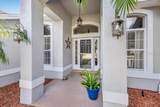 6789 Ashbury Drive - Photo 45