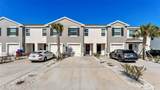 3532 White Dandelion Court - Photo 1