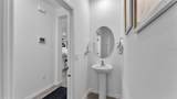3532 White Dandelion Court - Photo 15