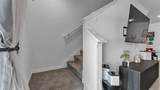 3532 White Dandelion Court - Photo 16