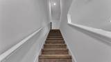 3532 White Dandelion Court - Photo 17