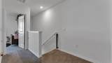 3532 White Dandelion Court - Photo 19