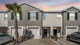 3532 White Dandelion Court - Photo 2