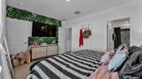 3532 White Dandelion Court - Photo 22