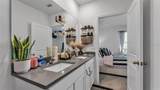 3532 White Dandelion Court - Photo 24