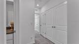 3532 White Dandelion Court - Photo 25
