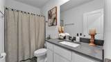 3532 White Dandelion Court - Photo 26