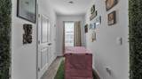 3532 White Dandelion Court - Photo 32