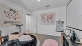 3532 White Dandelion Court - Photo 33