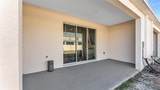 3532 White Dandelion Court - Photo 35