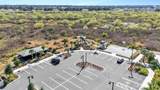3532 White Dandelion Court - Photo 39
