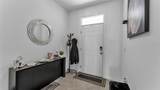 3532 White Dandelion Court - Photo 4