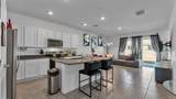 3532 White Dandelion Court - Photo 6