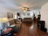 6081 Southern Oaks Drive - Photo 10