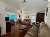 6081 Southern Oaks Drive - Photo 11