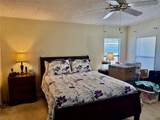 6081 Southern Oaks Drive - Photo 13
