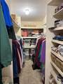 6081 Southern Oaks Drive - Photo 15
